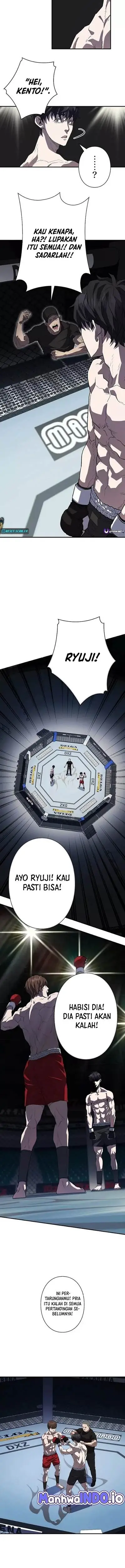 image-komik-the-villain-of-the-octagon-chapter-1-3/15