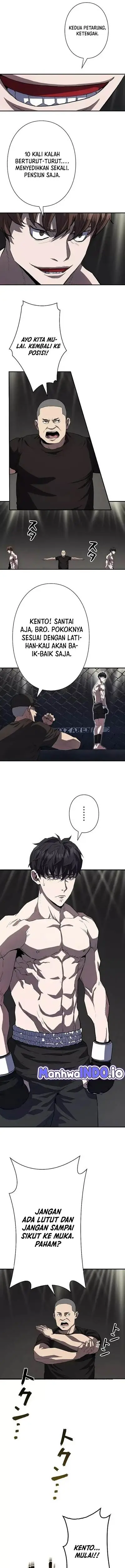 image-komik-the-villain-of-the-octagon-chapter-1-4/15