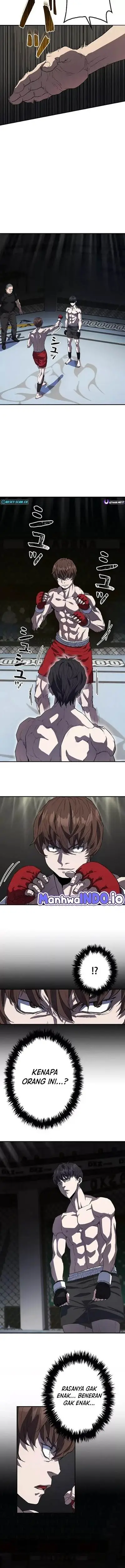 image-komik-the-villain-of-the-octagon-chapter-1-5/15