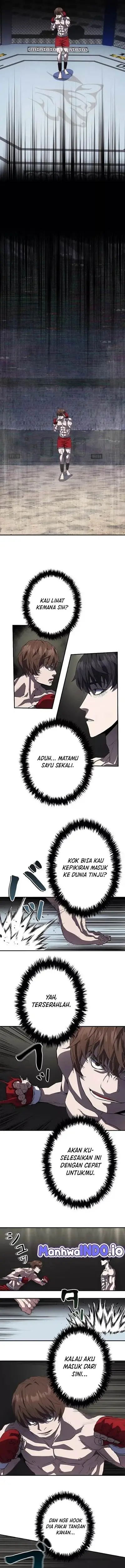 image-komik-the-villain-of-the-octagon-chapter-1-6/15