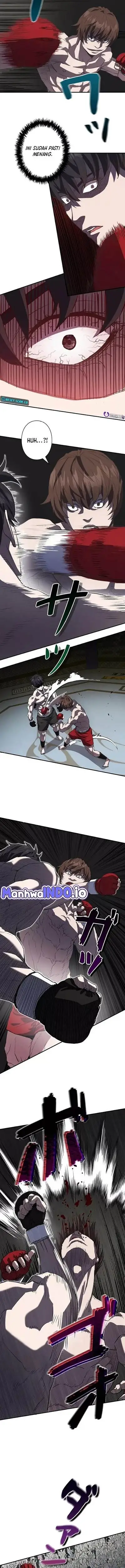 image-komik-the-villain-of-the-octagon-chapter-1-7/15