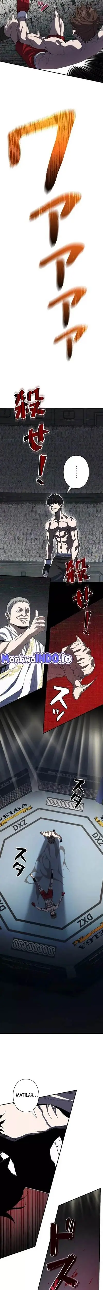 image-komik-the-villain-of-the-octagon-chapter-1-8/15