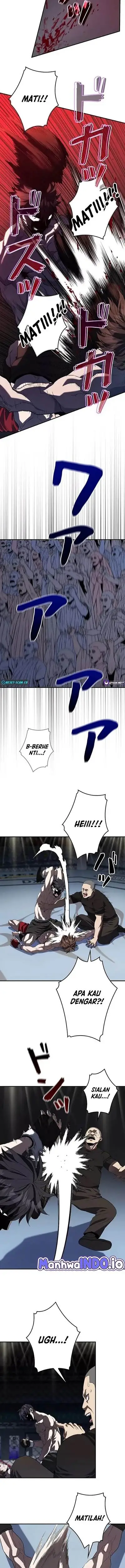 image-komik-the-villain-of-the-octagon-chapter-1-9/15