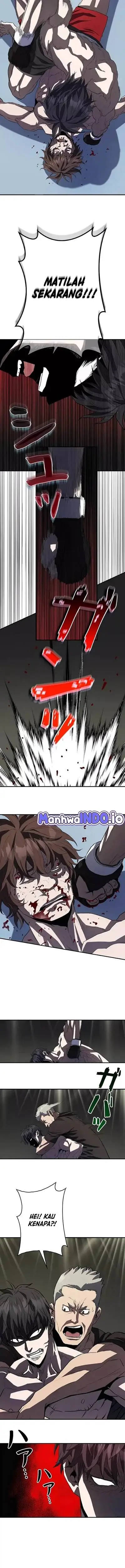 image-komik-the-villain-of-the-octagon-chapter-1-10/15