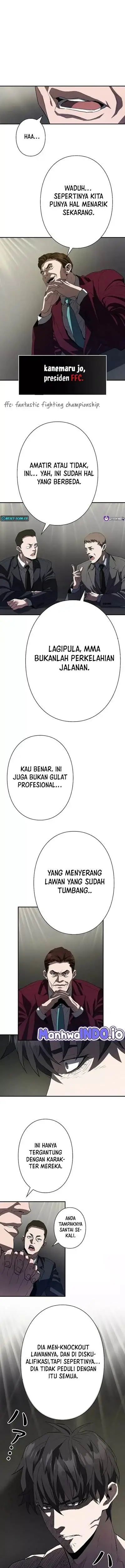 image-komik-the-villain-of-the-octagon-chapter-1-11/15