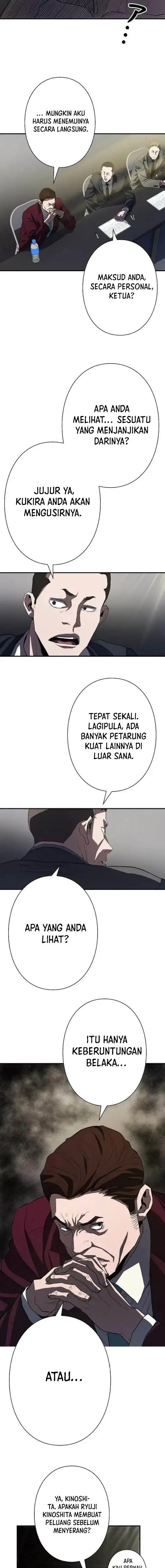 image-komik-the-villain-of-the-octagon-chapter-1-12/15