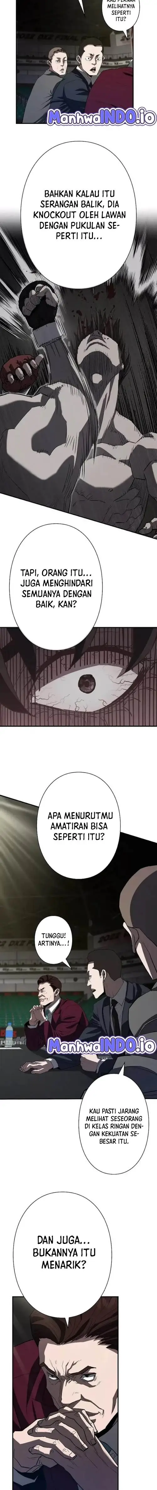 image-komik-the-villain-of-the-octagon-chapter-1-13/15