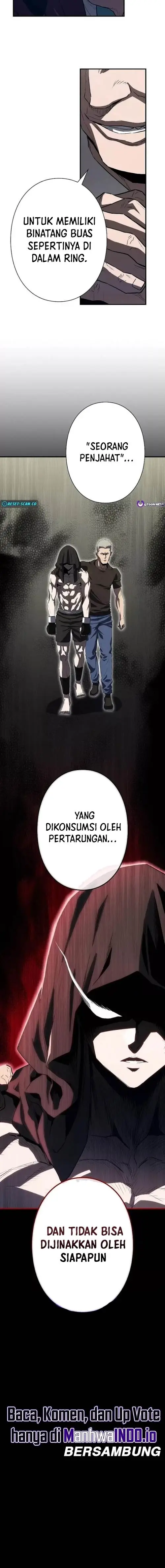 image-komik-the-villain-of-the-octagon-chapter-1-14/15