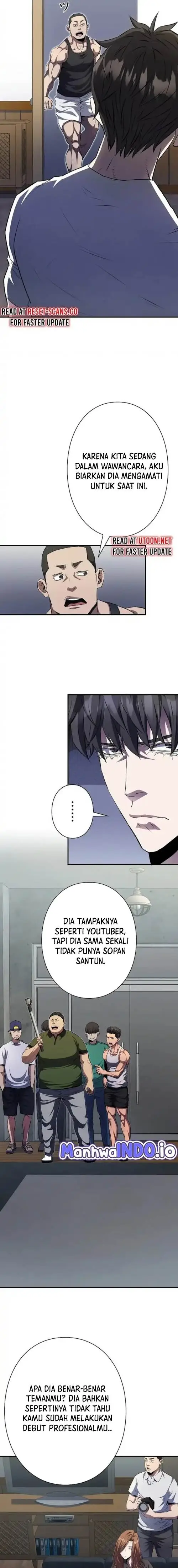 image-komik-the-villain-of-the-octagon-chapter-10-1/15