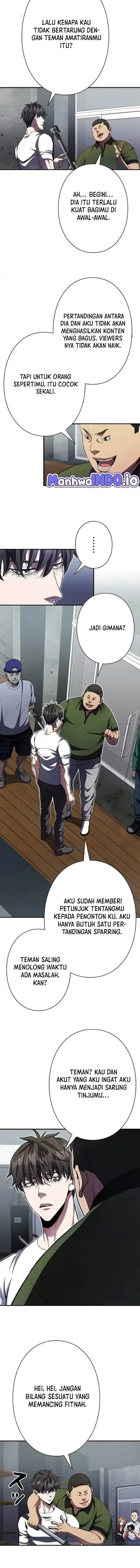 image-komik-the-villain-of-the-octagon-chapter-10-5/15