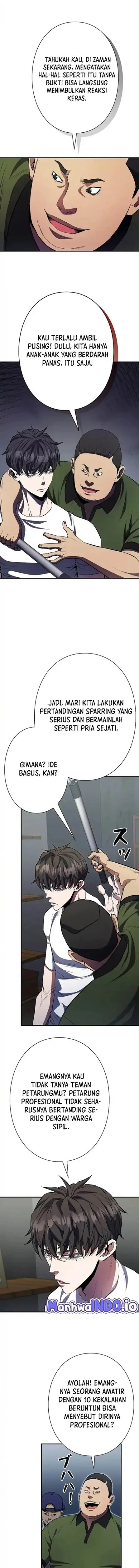 image-komik-the-villain-of-the-octagon-chapter-10-6/15