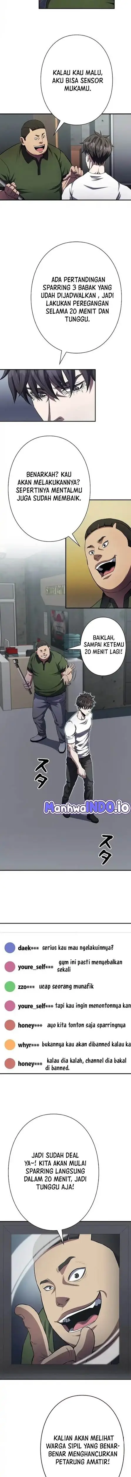 image-komik-the-villain-of-the-octagon-chapter-10-7/15