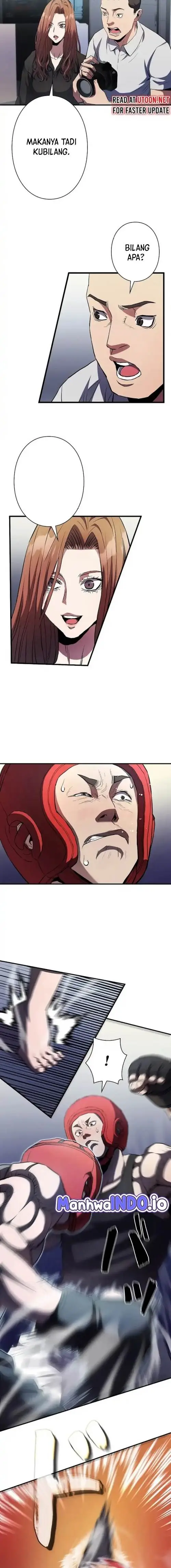 image-komik-the-villain-of-the-octagon-chapter-10-13/15