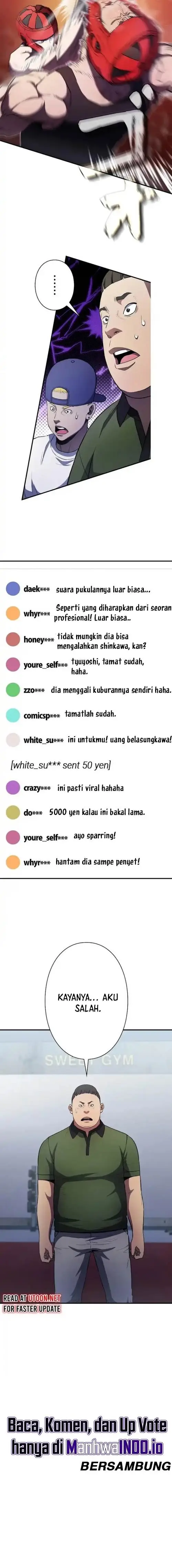 image-komik-the-villain-of-the-octagon-chapter-10-14/15