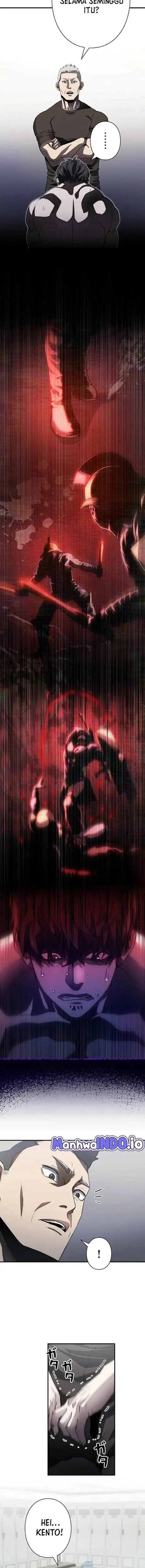 image-komik-the-villain-of-the-octagon-chapter-2-2/12