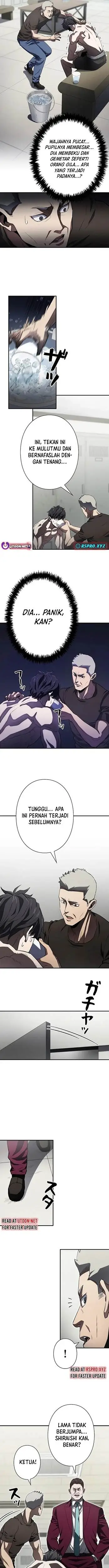 image-komik-the-villain-of-the-octagon-chapter-2-3/12