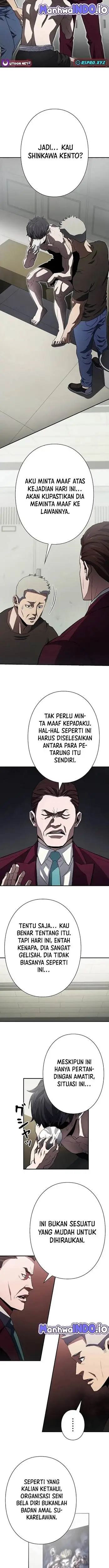 image-komik-the-villain-of-the-octagon-chapter-2-4/12