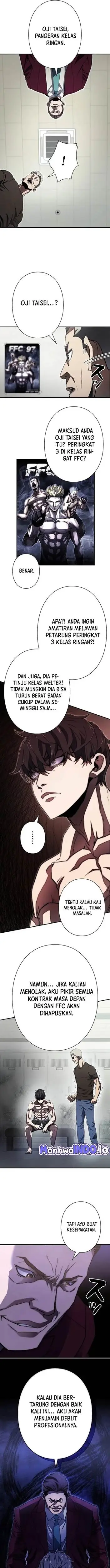 image-komik-the-villain-of-the-octagon-chapter-2-6/12