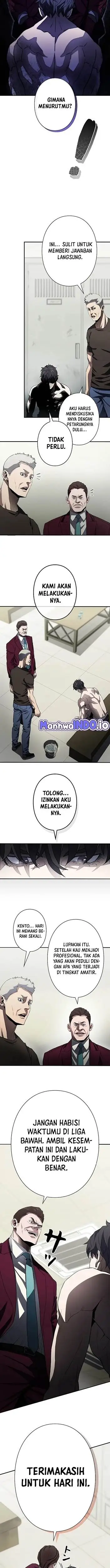 image-komik-the-villain-of-the-octagon-chapter-2-7/12