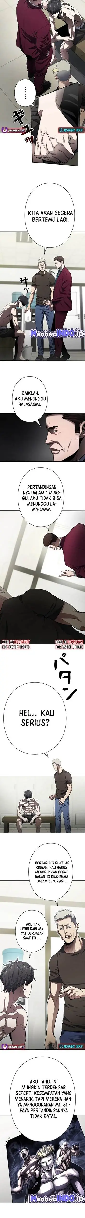 image-komik-the-villain-of-the-octagon-chapter-2-8/12