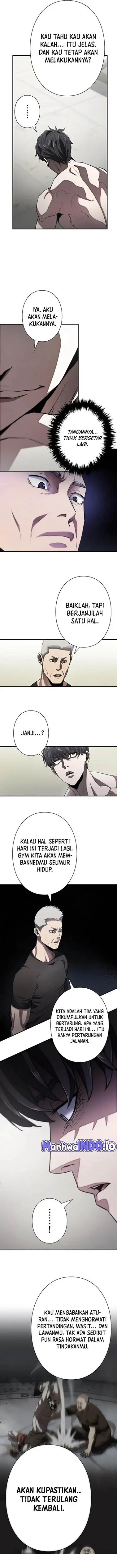 image-komik-the-villain-of-the-octagon-chapter-2-9/12