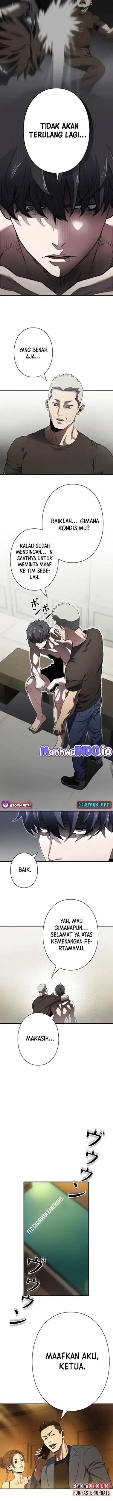 image-komik-the-villain-of-the-octagon-chapter-2-10/12