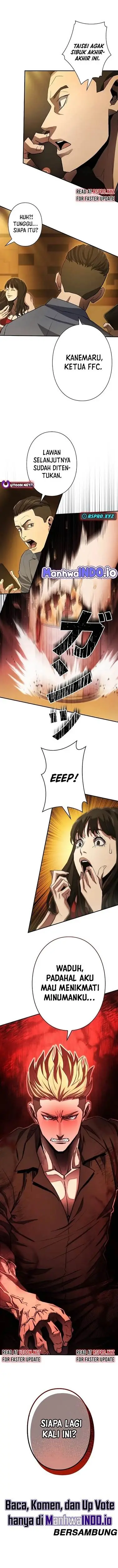 image-komik-the-villain-of-the-octagon-chapter-2-11/12