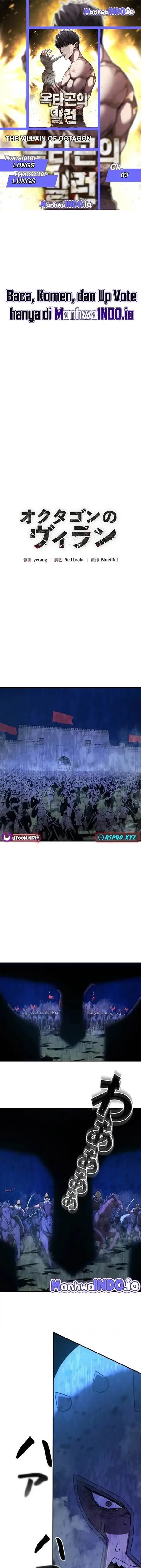 image-komik-the-villain-of-the-octagon-chapter-3-0/15