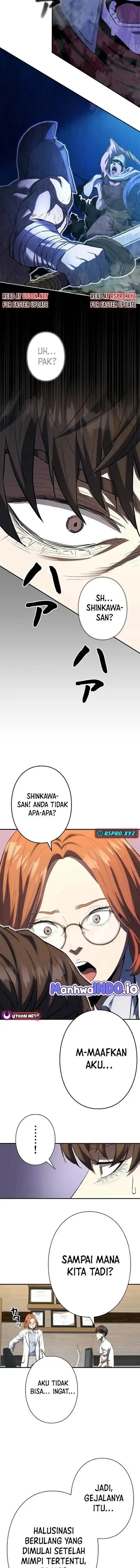 image-komik-the-villain-of-the-octagon-chapter-3-1/15