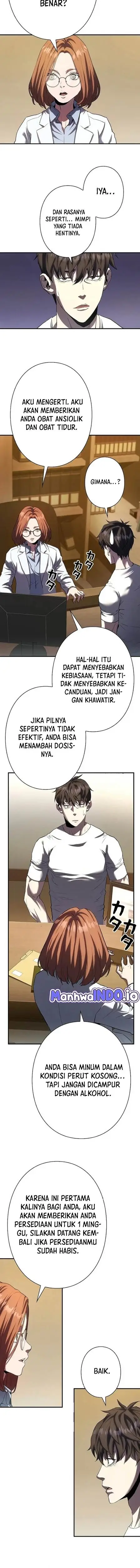 image-komik-the-villain-of-the-octagon-chapter-3-2/15
