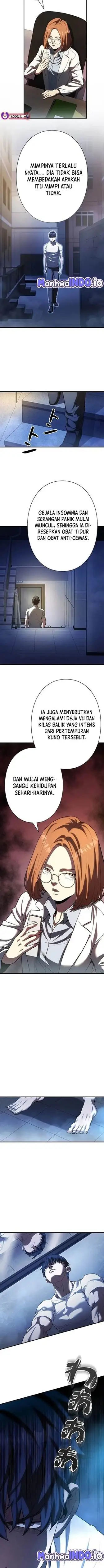 image-komik-the-villain-of-the-octagon-chapter-3-4/15