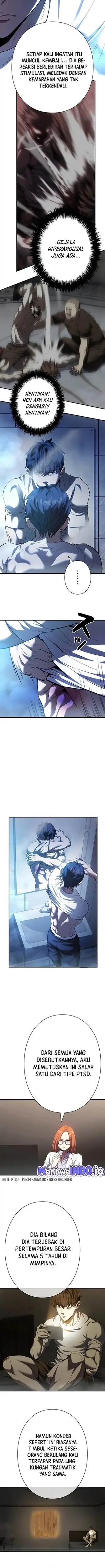 image-komik-the-villain-of-the-octagon-chapter-3-5/15