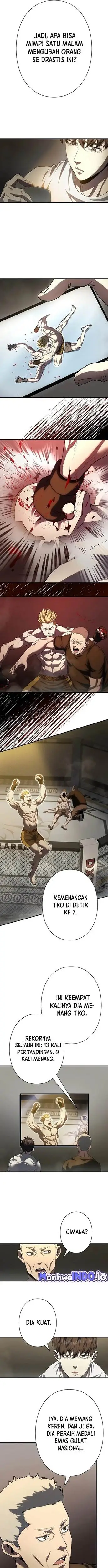 image-komik-the-villain-of-the-octagon-chapter-3-6/15