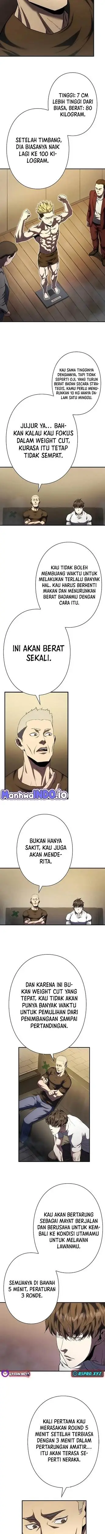 image-komik-the-villain-of-the-octagon-chapter-3-7/15