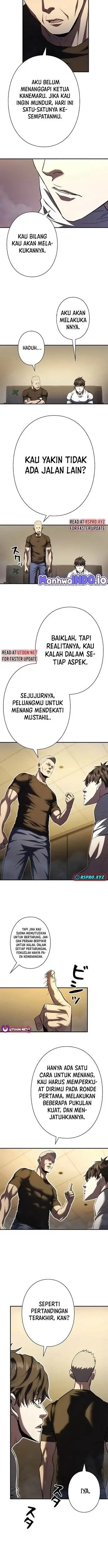 image-komik-the-villain-of-the-octagon-chapter-3-8/15