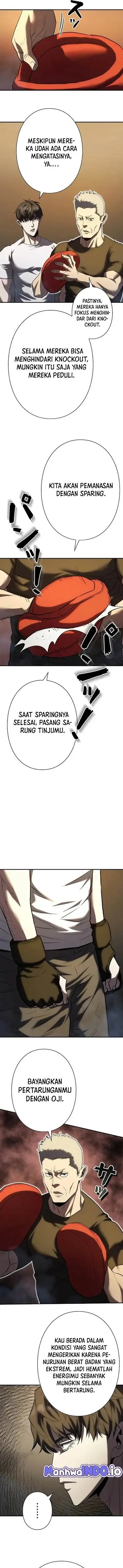 image-komik-the-villain-of-the-octagon-chapter-3-9/15