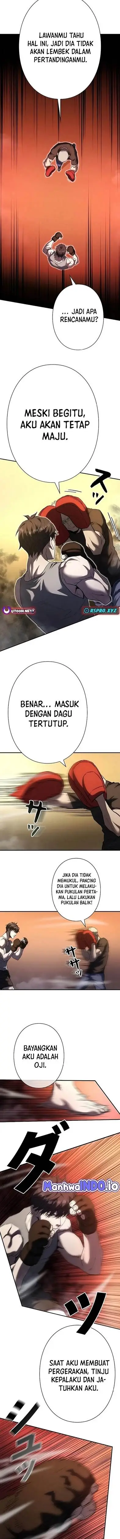 image-komik-the-villain-of-the-octagon-chapter-3-10/15