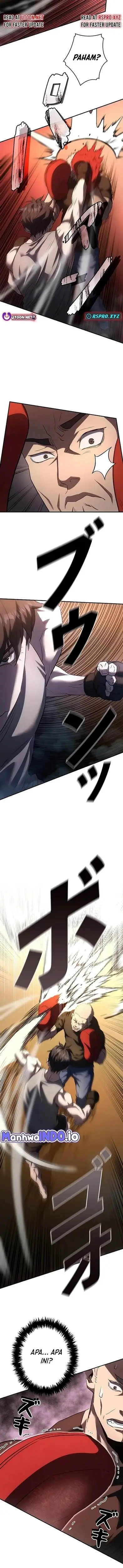 image-komik-the-villain-of-the-octagon-chapter-3-11/15