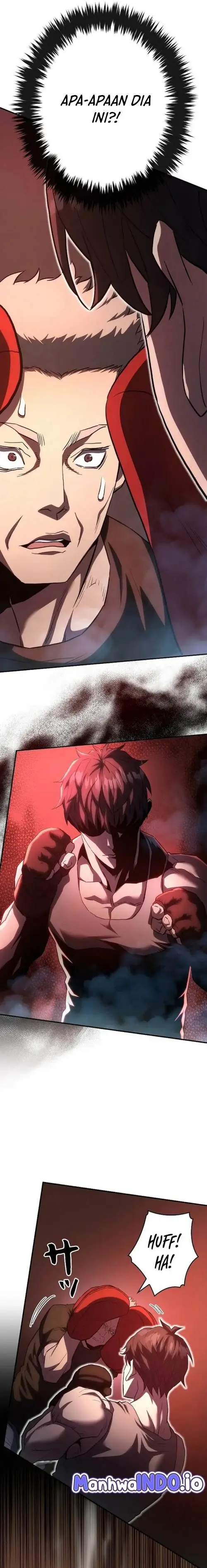 image-komik-the-villain-of-the-octagon-chapter-3-12/15