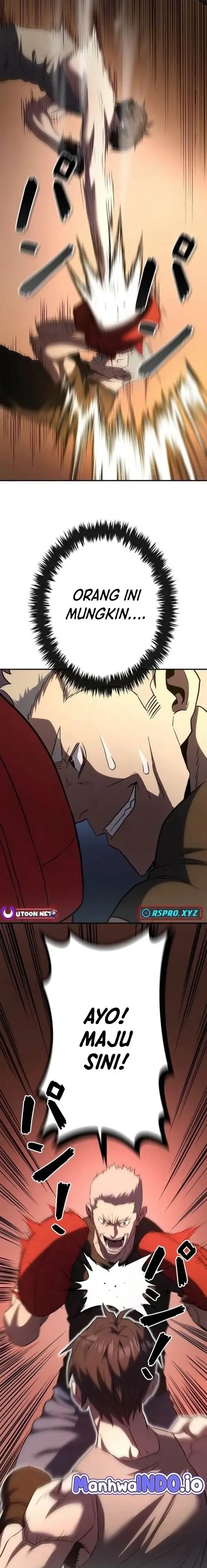 image-komik-the-villain-of-the-octagon-chapter-3-13/15