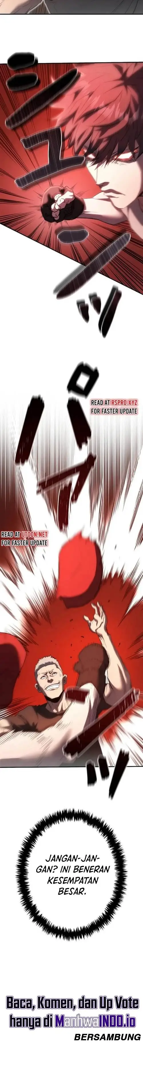 image-komik-the-villain-of-the-octagon-chapter-3-14/15