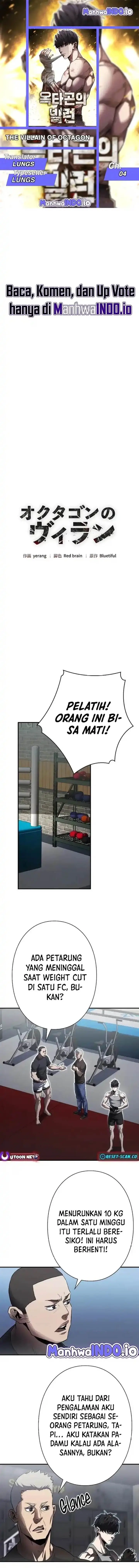 image-komik-the-villain-of-the-octagon-chapter-4-0/15
