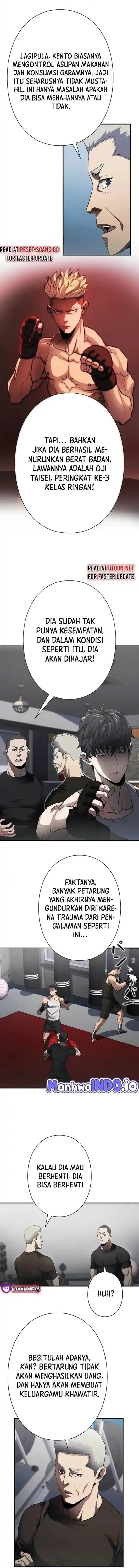 image-komik-the-villain-of-the-octagon-chapter-4-1/15