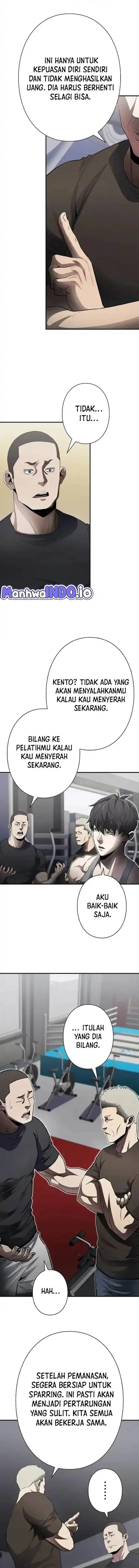 image-komik-the-villain-of-the-octagon-chapter-4-2/15