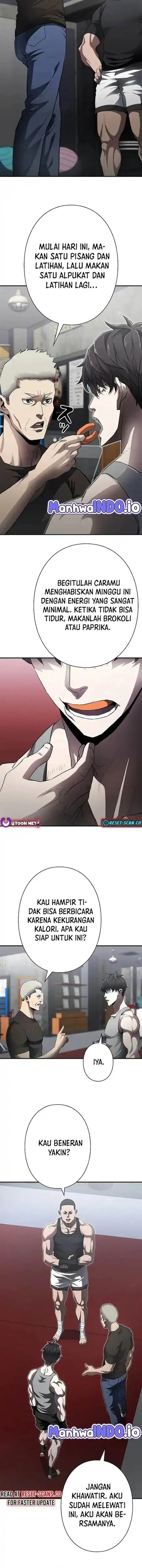 image-komik-the-villain-of-the-octagon-chapter-4-3/15