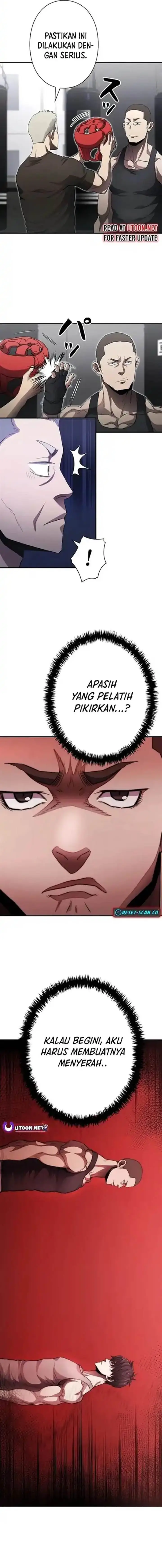 image-komik-the-villain-of-the-octagon-chapter-4-4/15