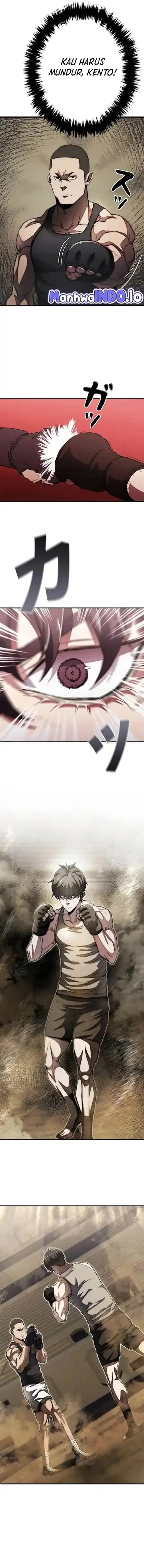 image-komik-the-villain-of-the-octagon-chapter-4-5/15