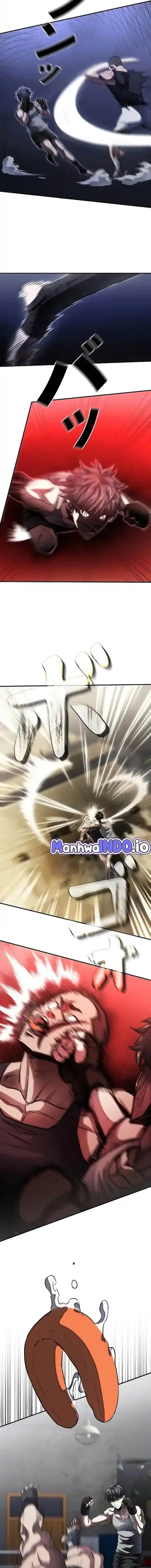 image-komik-the-villain-of-the-octagon-chapter-4-7/15