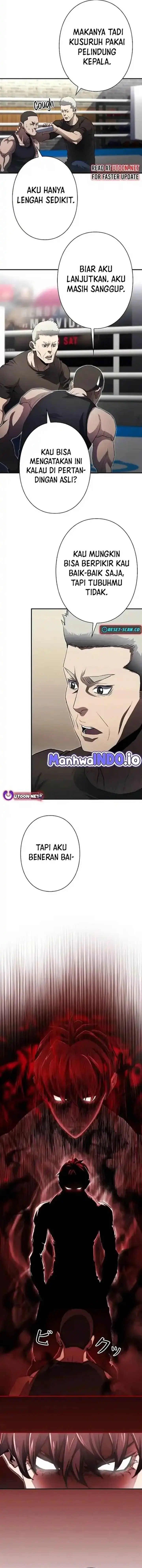 image-komik-the-villain-of-the-octagon-chapter-4-9/15