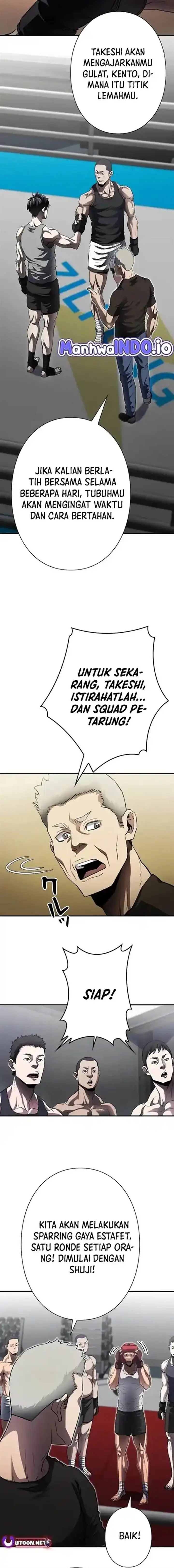 image-komik-the-villain-of-the-octagon-chapter-4-11/15